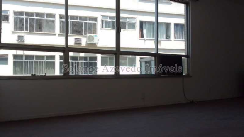 Apartamento, 4 quartos, 130 m² - Foto 11