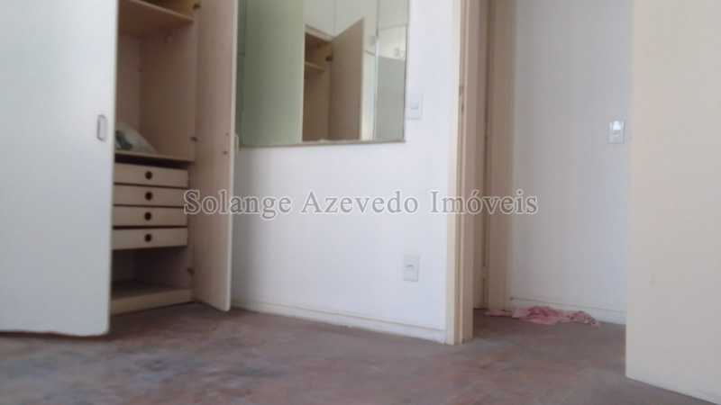 Apartamento, 4 quartos, 130 m² - Foto 12