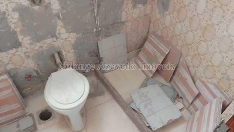 Apartamento, 4 quartos, 130 m² - Foto 13