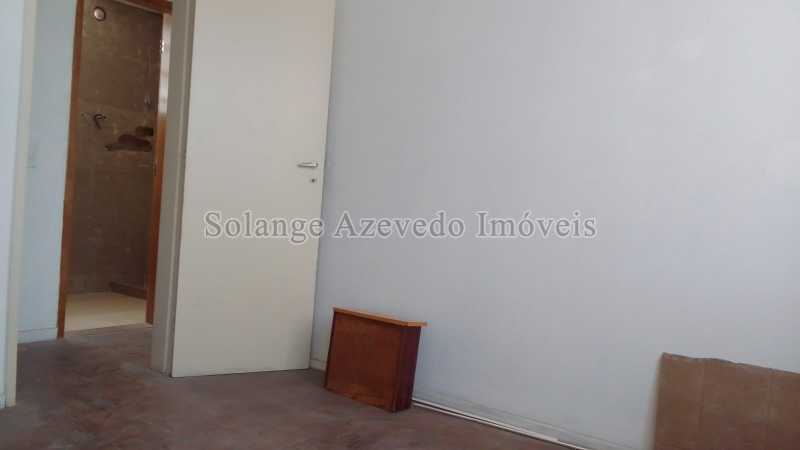 Apartamento, 4 quartos, 130 m² - Foto 14
