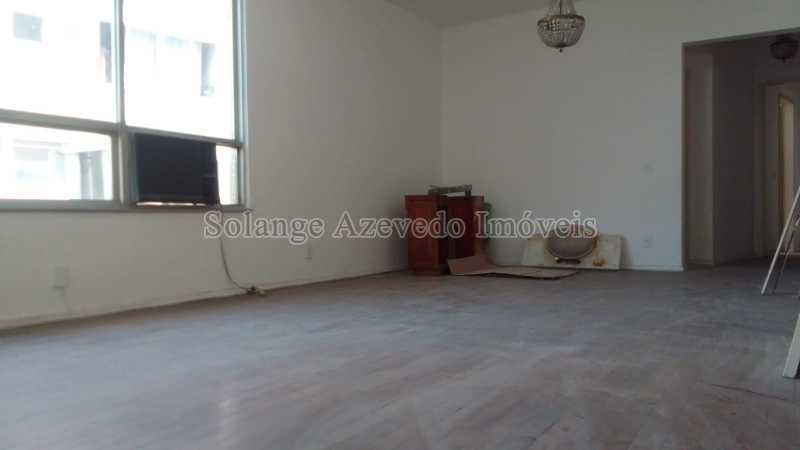 Apartamento, 4 quartos, 130 m² - Foto 15