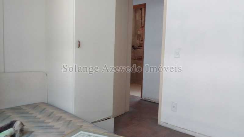 Apartamento, 4 quartos, 130 m² - Foto 16
