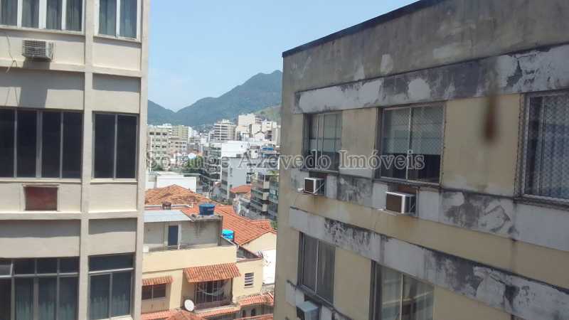 Apartamento, 4 quartos, 130 m² - Foto 17