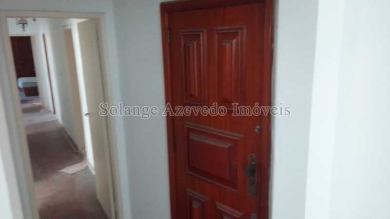 Apartamento, 4 quartos, 130 m² - Foto 18