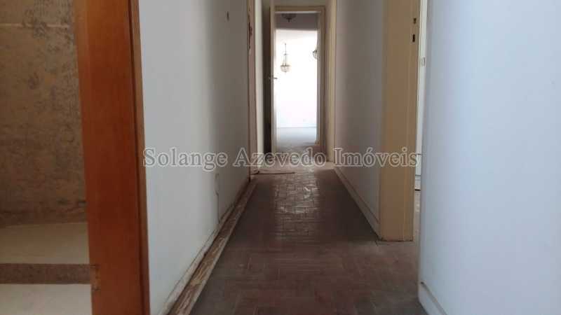 Apartamento, 4 quartos, 130 m² - Foto 19