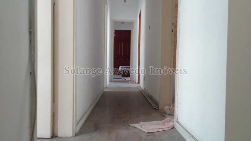 Apartamento, 4 quartos, 130 m² - Foto 20