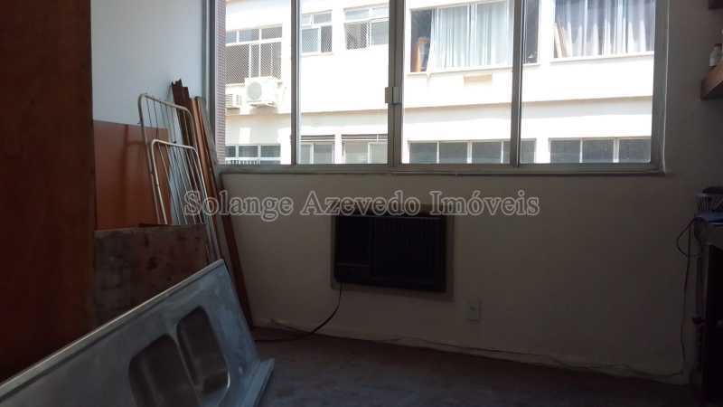 Apartamento, 4 quartos, 130 m² - Foto 21