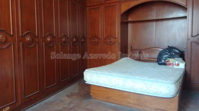Apartamento, 4 quartos, 130 m² - Foto 22
