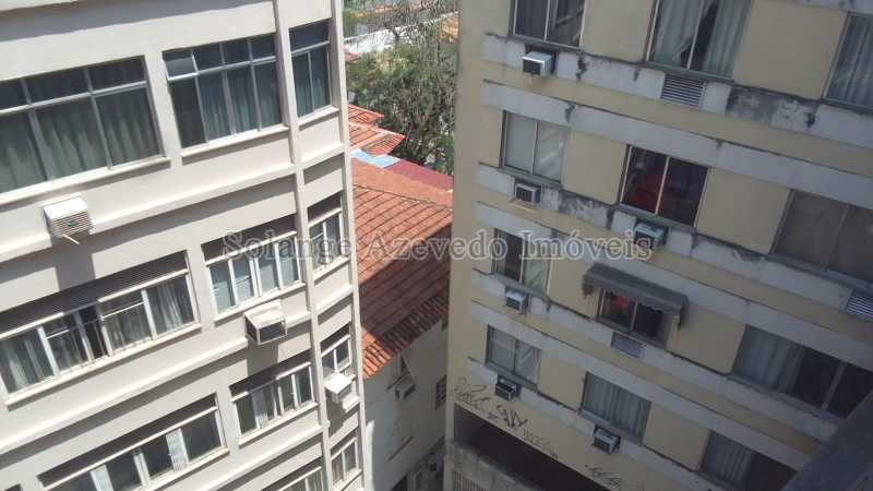 Apartamento, 4 quartos, 130 m² - Foto 23