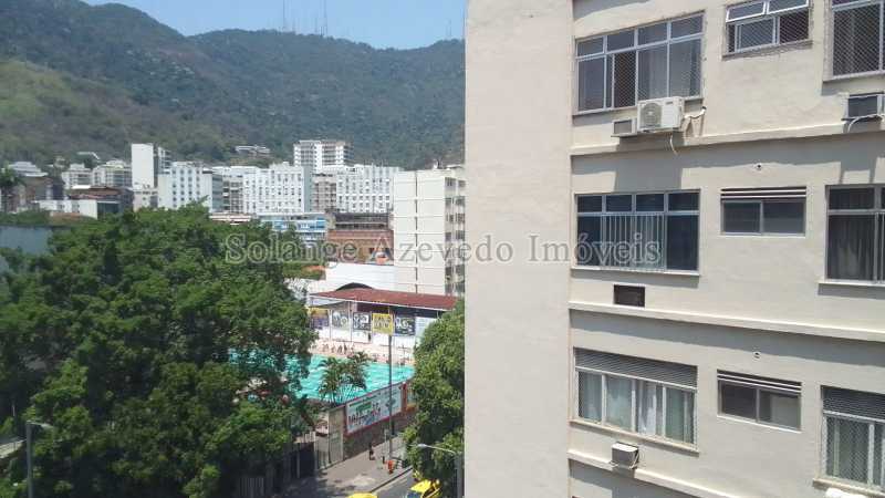 Apartamento, 4 quartos, 130 m² - Foto 24
