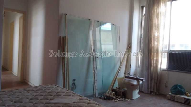 Apartamento, 4 quartos, 130 m² - Foto 25