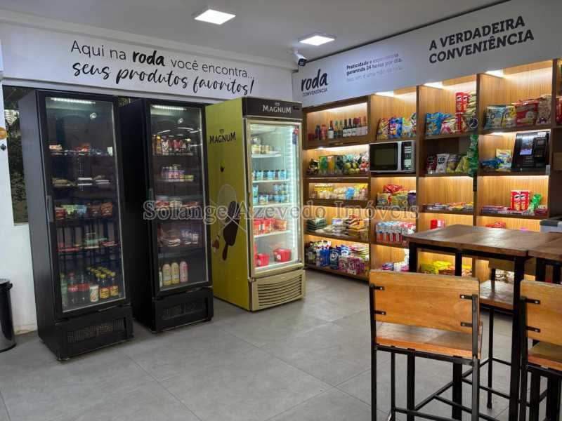 Apartamento, 3 quartos, 62 m² - Foto 2