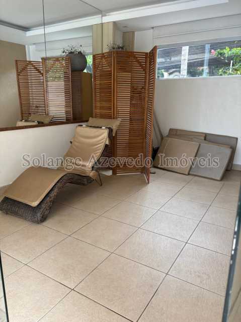 Apartamento, 3 quartos, 62 m² - Foto 3