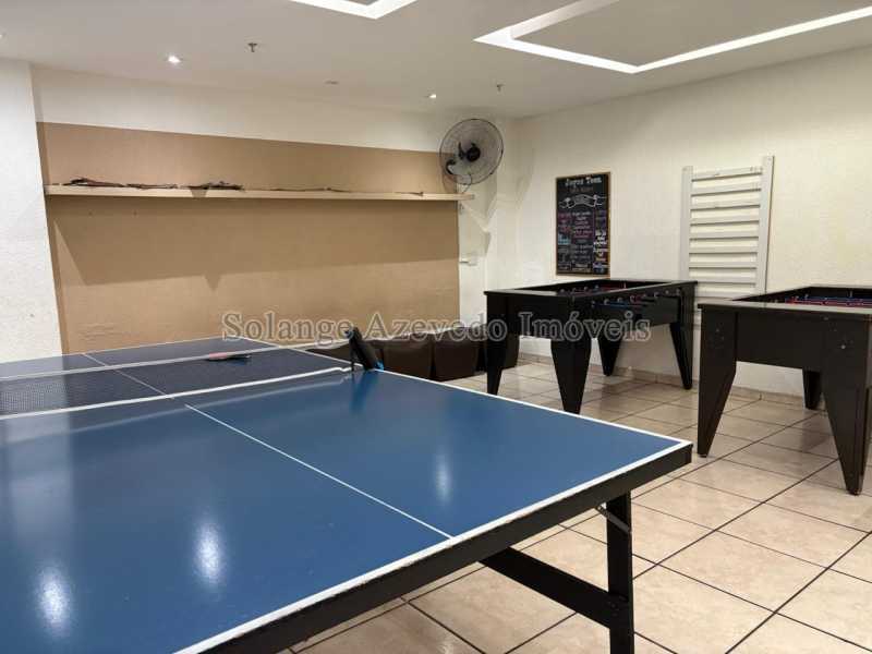 Apartamento, 3 quartos, 62 m² - Foto 4
