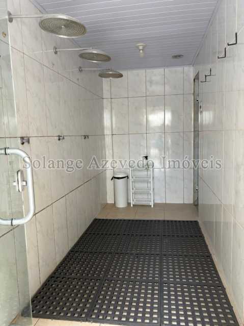 Apartamento, 3 quartos, 62 m² - Foto 5