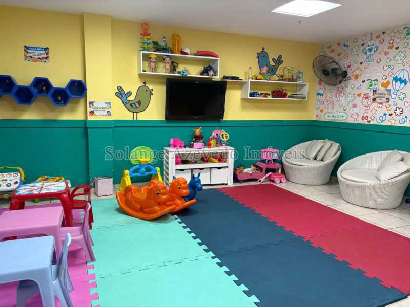 Apartamento, 3 quartos, 62 m² - Foto 7