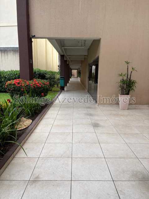 Apartamento, 3 quartos, 62 m² - Foto 8