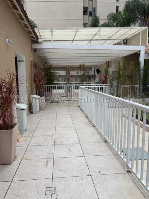 Apartamento, 3 quartos, 62 m² - Foto 9