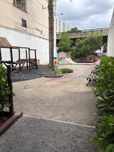 Apartamento, 3 quartos, 62 m² - Foto 11