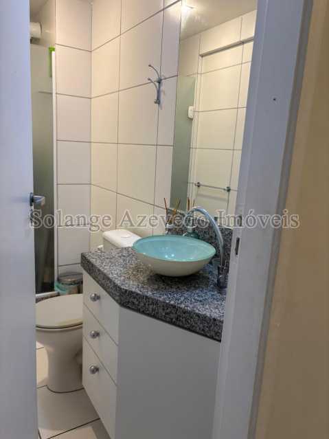 Apartamento, 3 quartos, 62 m² - Foto 17