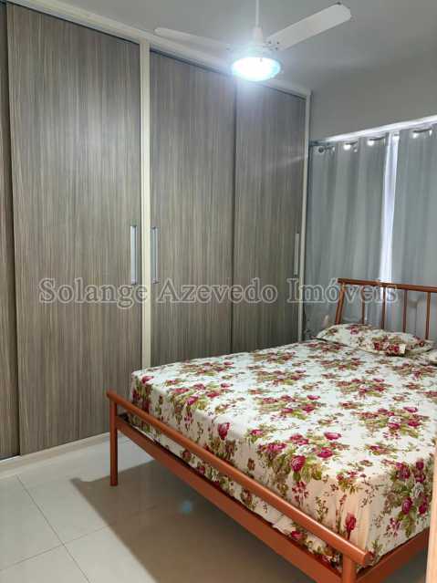 Apartamento, 3 quartos, 62 m² - Foto 15