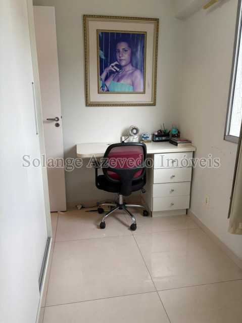 Apartamento, 3 quartos, 62 m² - Foto 19