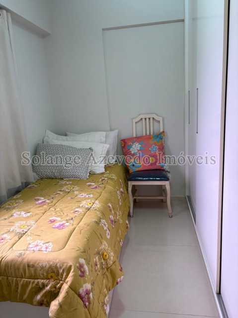 Apartamento, 3 quartos, 62 m² - Foto 20