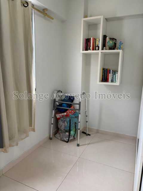 Apartamento, 3 quartos, 62 m² - Foto 16