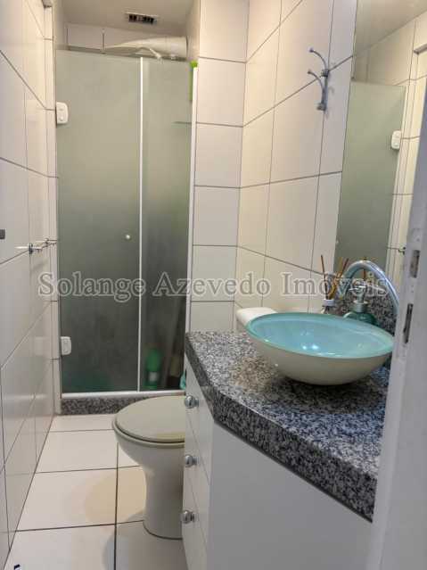 Apartamento, 3 quartos, 62 m² - Foto 18