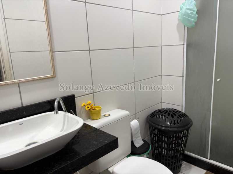 Apartamento, 3 quartos, 62 m² - Foto 22