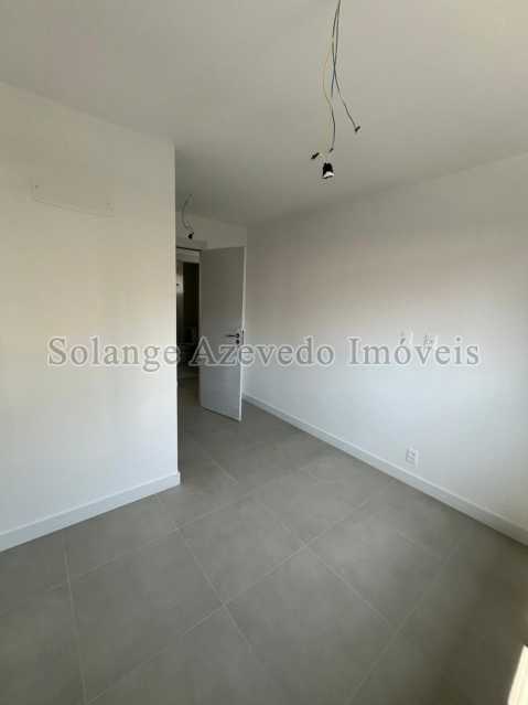 Apartamento, 2 quartos, 74 m² - Foto 5
