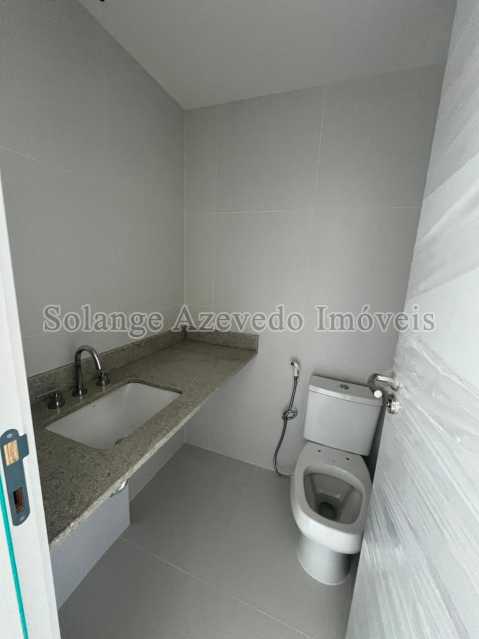 Apartamento, 2 quartos, 74 m² - Foto 6