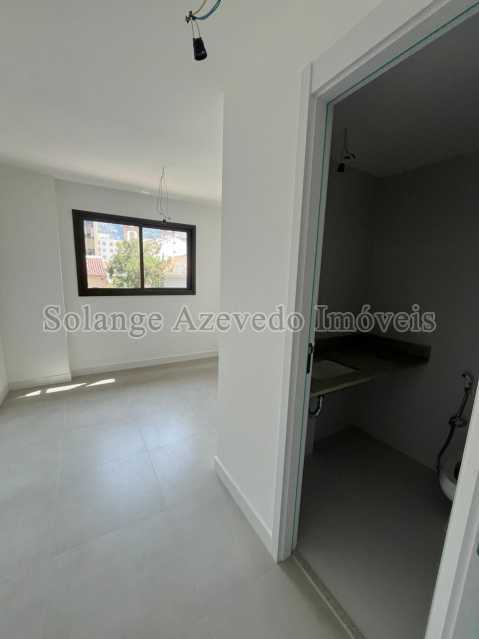 Apartamento, 2 quartos, 74 m² - Foto 7