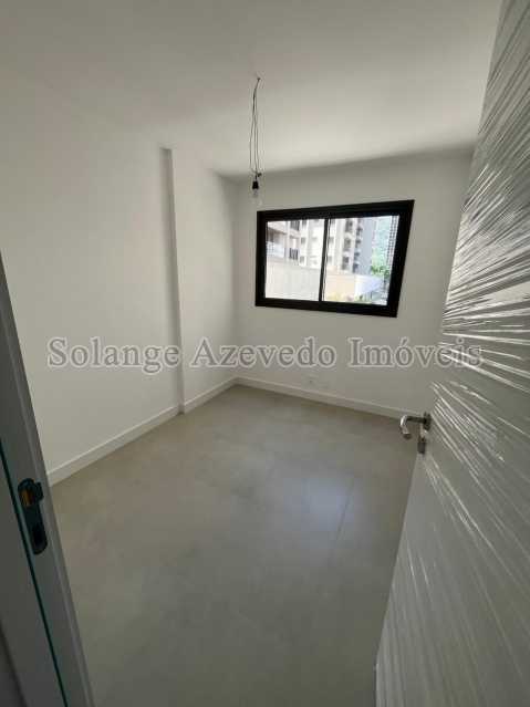 Apartamento, 2 quartos, 74 m² - Foto 8