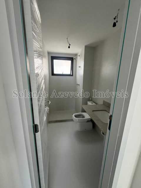 Apartamento, 2 quartos, 74 m² - Foto 9