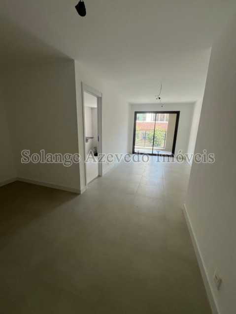 Apartamento, 2 quartos, 74 m² - Foto 1