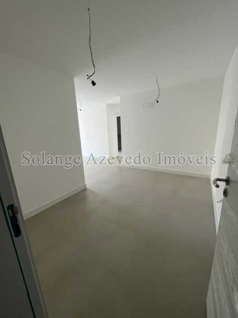 Apartamento, 2 quartos, 74 m² - Foto 12