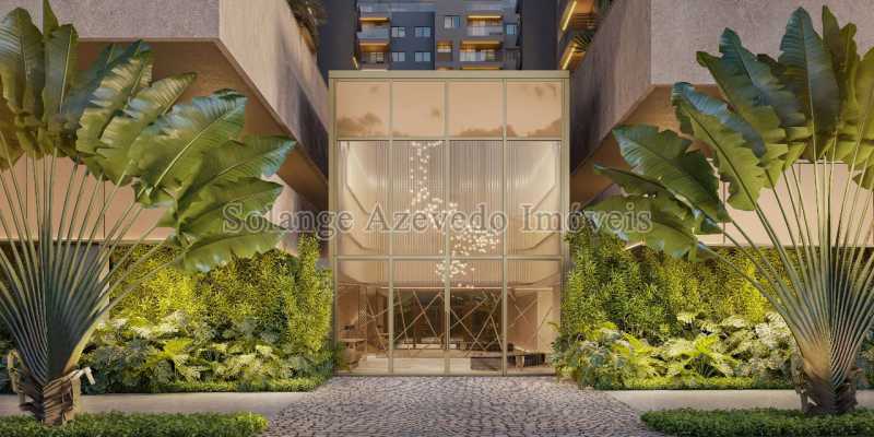 Apartamento, 2 quartos, 74 m² - Foto 23