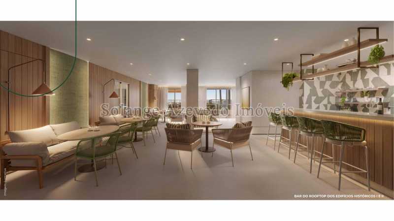 Apartamento, 2 quartos, 194 m² - Foto 7