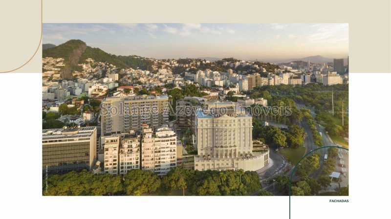 Apartamento, 2 quartos, 194 m² - Foto 4