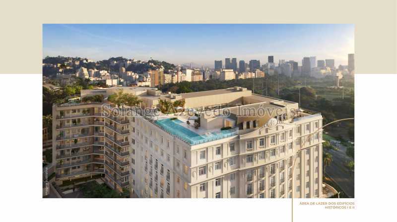 Apartamento, 2 quartos, 194 m² - Foto 3
