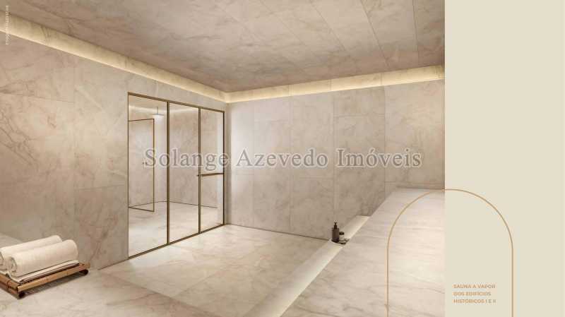 Apartamento, 2 quartos, 194 m² - Foto 8