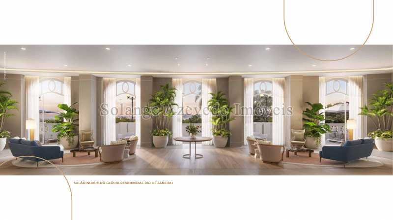 Apartamento, 2 quartos, 194 m² - Foto 14