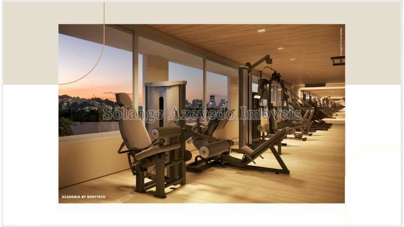 Apartamento, 2 quartos, 194 m² - Foto 19
