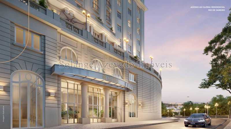 Apartamento, 2 quartos, 194 m² - Foto 20