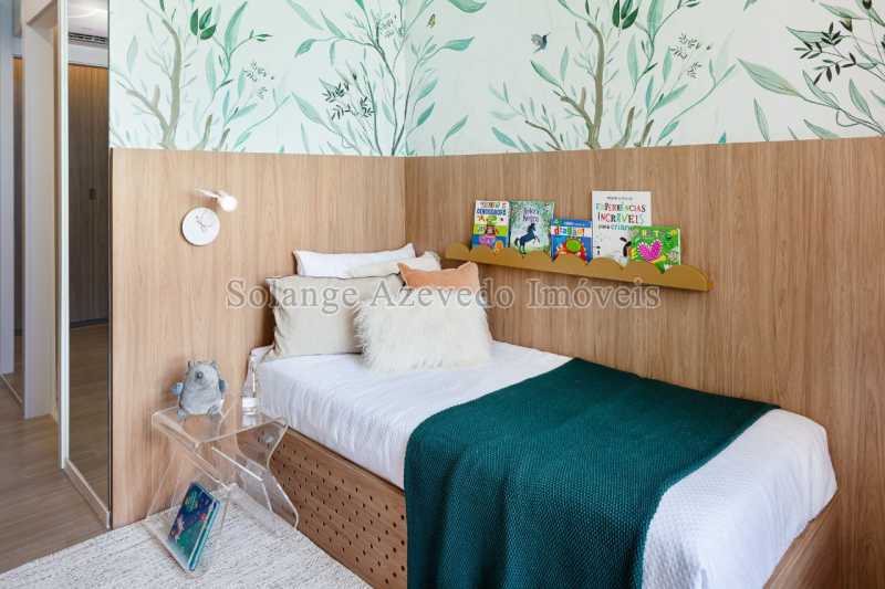 Apartamento, 2 quartos, 140 m² - Foto 4