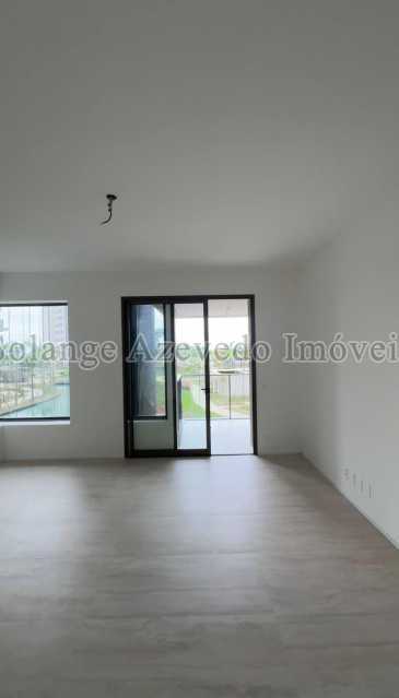 Apartamento, 2 quartos, 140 m² - Foto 7