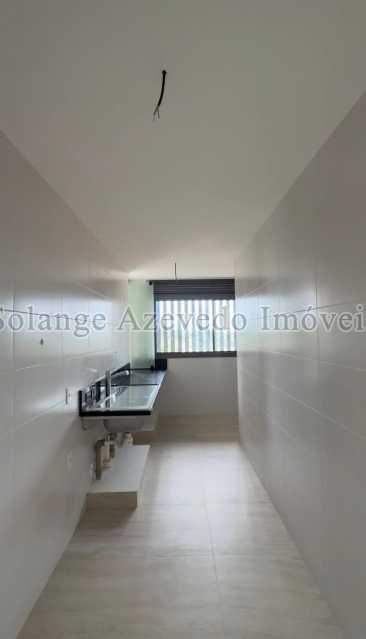 Apartamento, 2 quartos, 140 m² - Foto 11