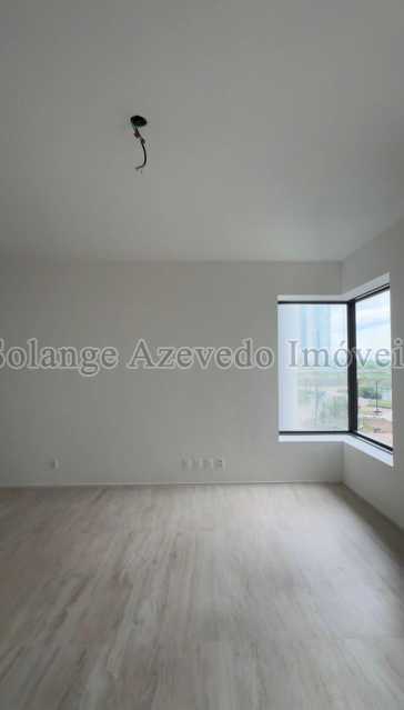 Apartamento, 2 quartos, 140 m² - Foto 14