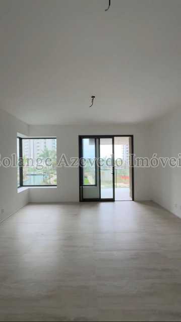 Apartamento, 2 quartos, 140 m² - Foto 15